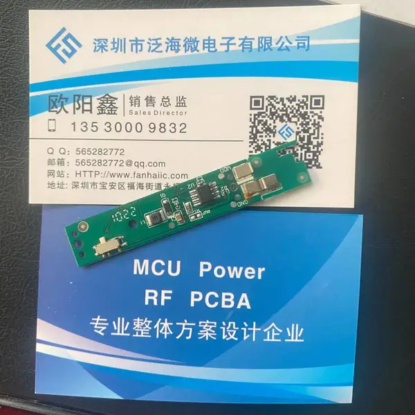 WT161����ԭ��оƬ��ͯͿѻ������д��ICоƬͿѻ�����оƬ