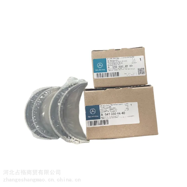 ���ۿ���/�ó����ͻ�OM502������/������ ���������
