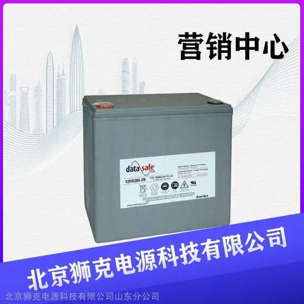 ����DATA-SAFE����12HX410F 12V410AH