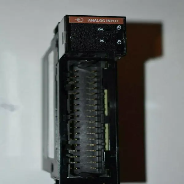 ABB3HAC020540-001传感器 变频器 CPU