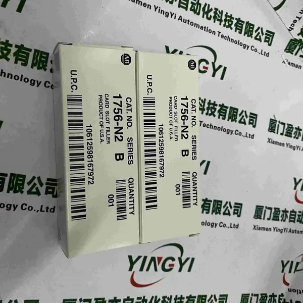 处理器440K-AMDS我必承诺成套