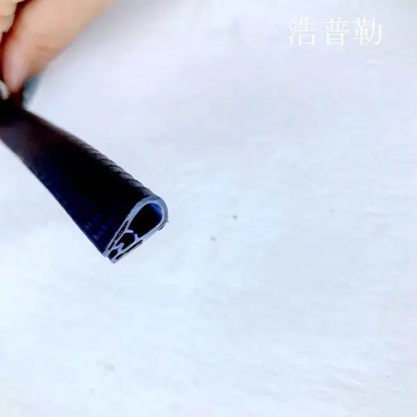 СU�ͳ����ܷ��� ��Ե��ײ�� ��Ԫ�ұ������ܷ��� ���ſ�װ��