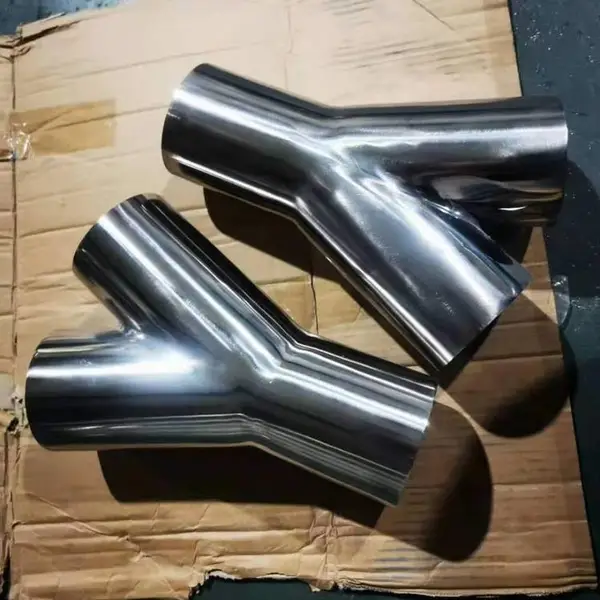 ������������ ����ֹ�ҵ���� 316L����ֹ� 316�������ͷ ���� ��ͷ ����