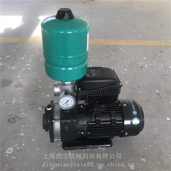 60HZ˹�ض�ˮ��CBI2-60����Դ�ȱ�������ˮ��ѹ��220V