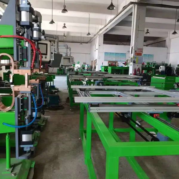 DTN-150��������Ƭ���� �ŷ�����XY���Զ��ź���