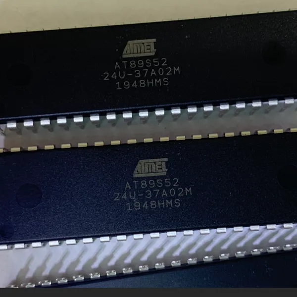 RTS5169-VEC-GR REALTEK