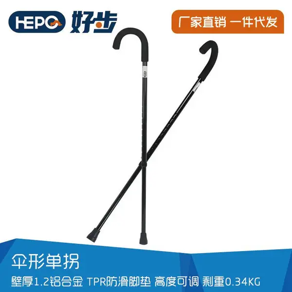 �ò�������Ʒ��Яʽ�������Ͻ������ֹպ������տɵ���ɡ�͹���