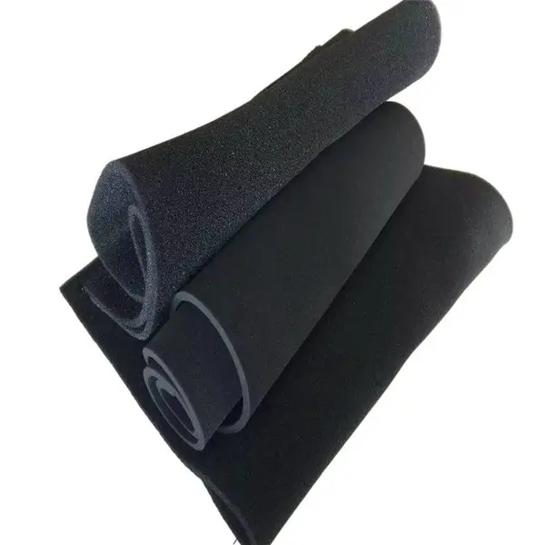 �۰������˺��޿�ѹ���������˺����ɫ���˺���20ppi 30pp