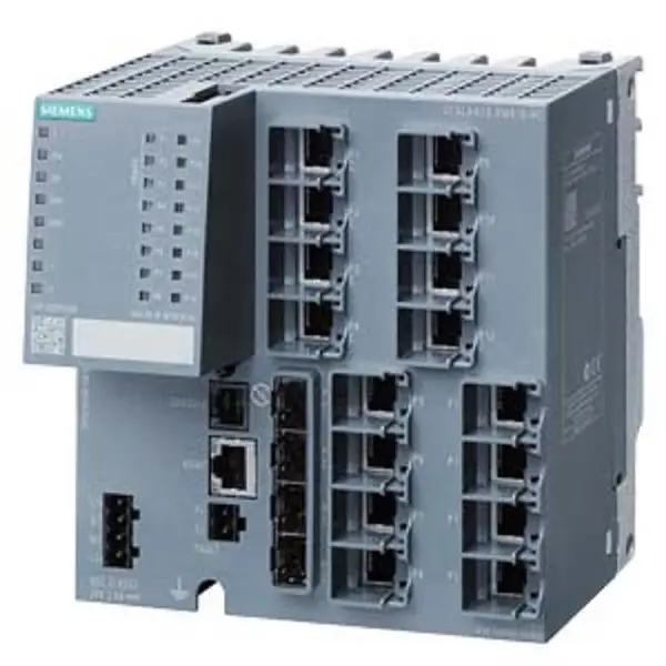 6GK5416-4GR00-2AM2 SIEMENS�����ӽ�����ģ��