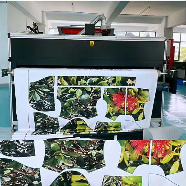 导带式数码印花机 纯棉直喷印花机 针织布涂料直喷数码印花机