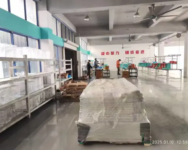 攀枝花智能糖画机总部一站式服务 欢迎来电 无锡市盖特智能科技供应
