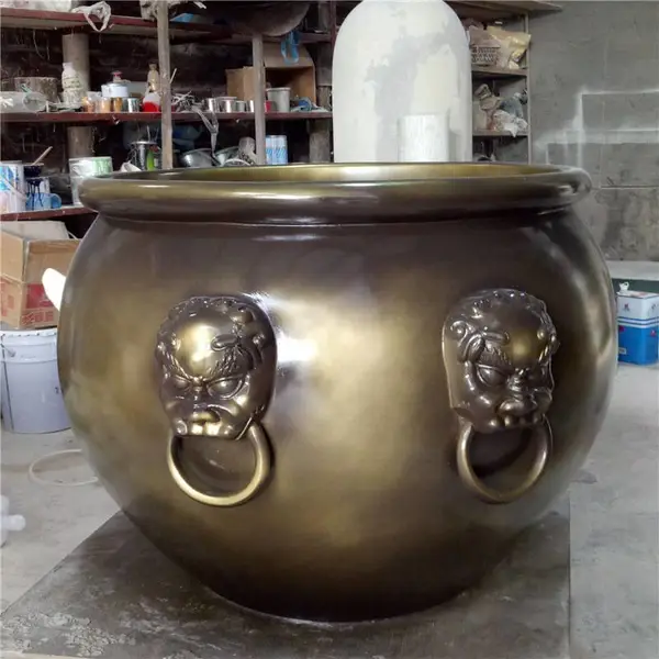 �����ַ���ͭˮ������¥�� ��¥����·�Ա���Ʒ ����***���¶���