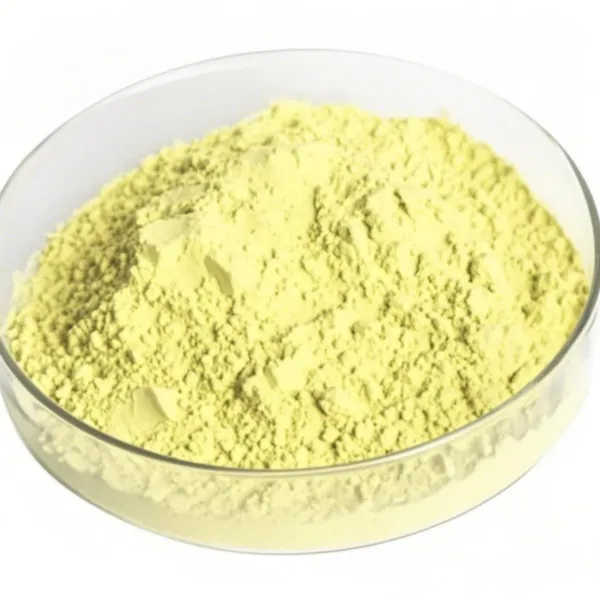 PTSA 荧光示踪剂 水处理检测药剂 荧光试剂/染料