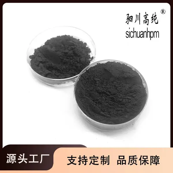 500目-800目超细硅微粉 石英粉 生产定制 耐火材料
