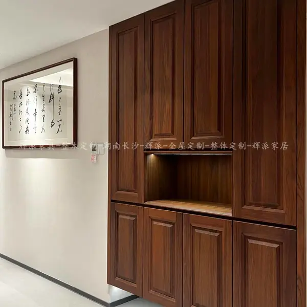 ��ɳ����ʵľ�Ҿ߹�������,ʵľ���,����Ŷ���������ַ