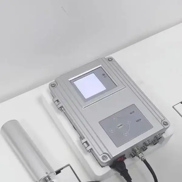�����ȸ߲�������̶�ʽ����x-�÷����ⱨ������������