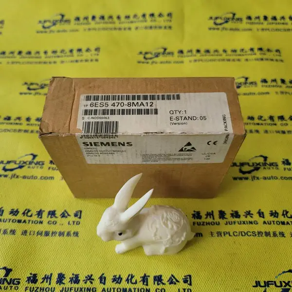 品质保障6ES7401-1DA01-0AA0 6ES7401-2TA00-0AA0 6ES7401-2TA01-0AA0模块plc