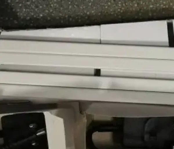 供应美国Luxo 放大镜LED LFG02826