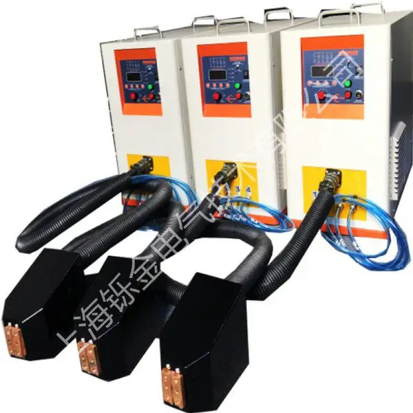 6KWPCD���߾�Ƭǥ���� ��Ƶ���� 5G���߶��Ӻ��� ����Ƶ��Ӧ����