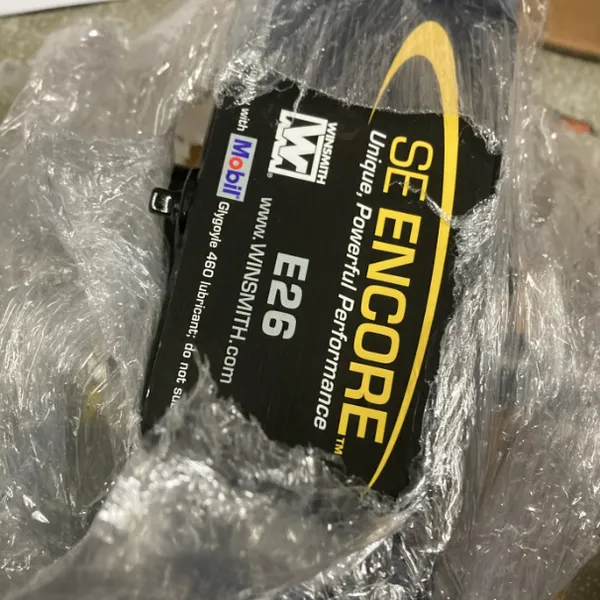 供应 winsmith 电机 E26 MDNS 20 LR 56C