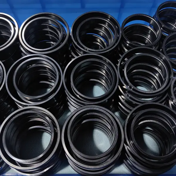 Rulon 641 FDAʳƷ��PTFE���ϼӹ���ʳƷ�ӹ��豸���/�ܷ����