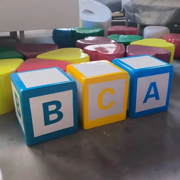 �����ַ������λ��⹫԰���ʹ�����Ϣ�������̳����¾�����������