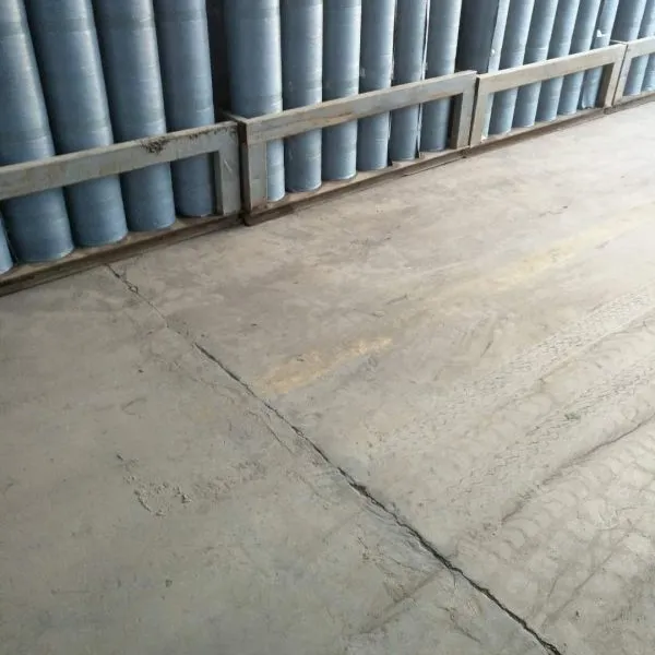 广州厂家直销免火烤自粘防水卷材 卷板品牌旭泰