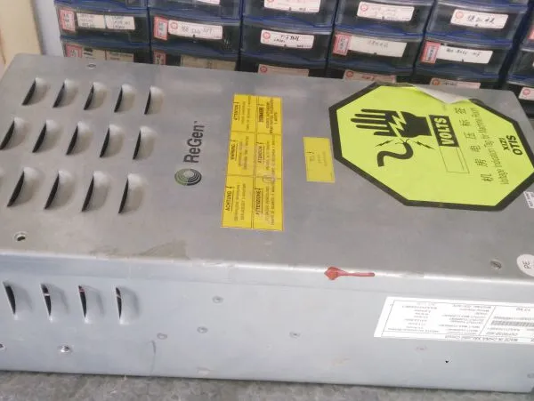 奥的斯电梯变频器维修LRU-UD404(ACD4-MR)/KAA21305ACB3北京