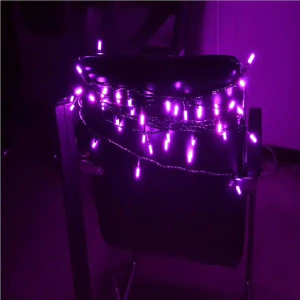 �ʵƴ�������������ʥ�����ջ���װ�λ����ˮ����ֱ���ʵƴ�