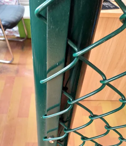 ��������Χ�� ��ʽ����Χ���߶�