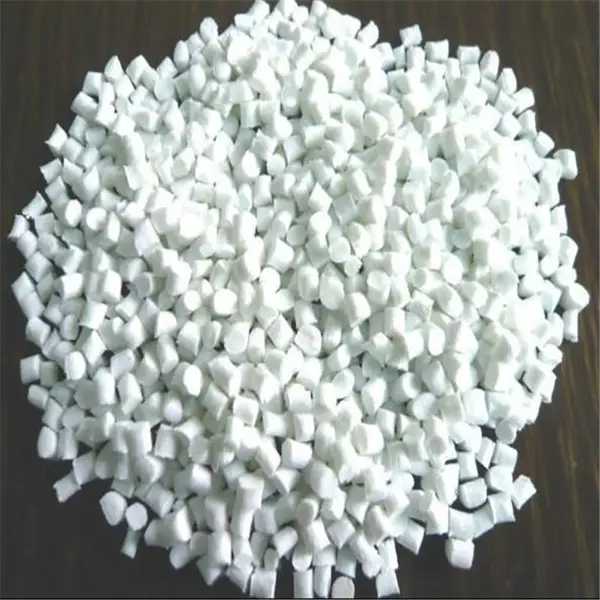 上海出PBT/德国巴斯夫/B4300G4玻纤增强20%阻燃PBT键帽