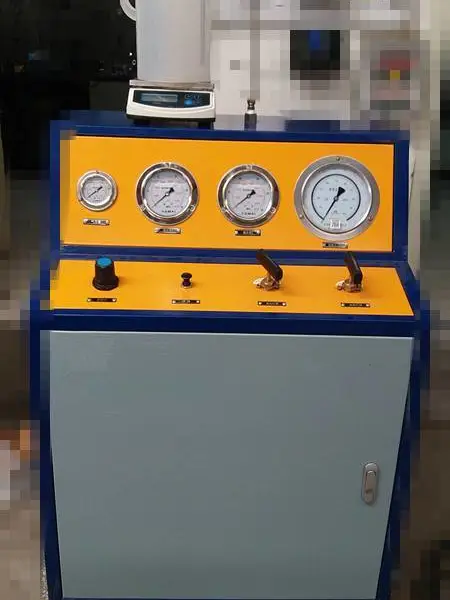 1230ȫ����ͪҩ����װ�豸/1230ҩ����װ��HST
