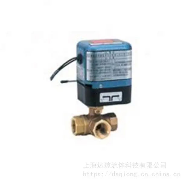 EAE100-TNE�綯��ͨ�� �ձ�KITZ�����ţ�ɽ�����ܾ������