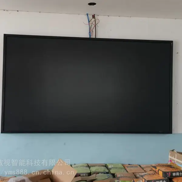 P2С���LED�Լ۱ȸ߰���װ������