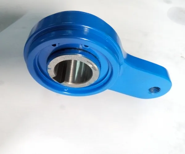 楔块式单向离合器Ck-N2562适用于包装印刷设备等防止逆转 定位给料