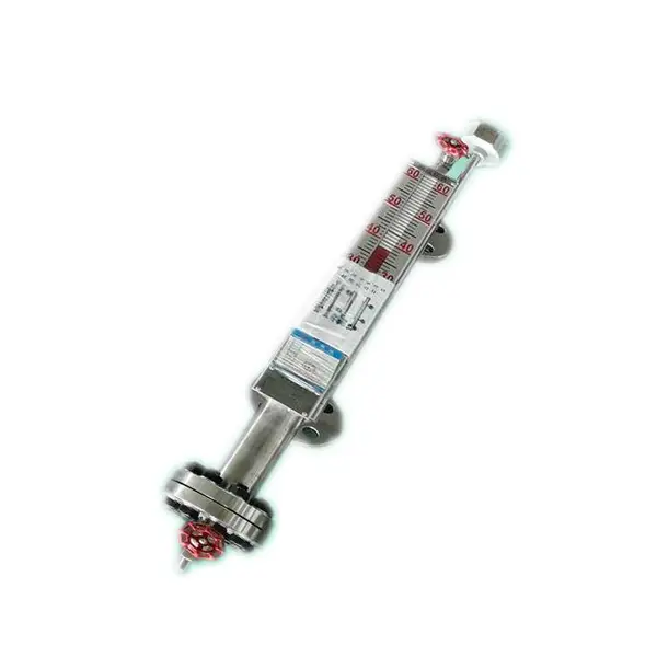 UHZ-58/F�ŷ���Һλ���Ǳ�