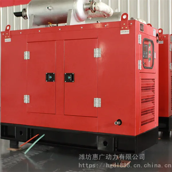 ����250KW�ͳ�������������������� ���������Ȼ��չ�¯