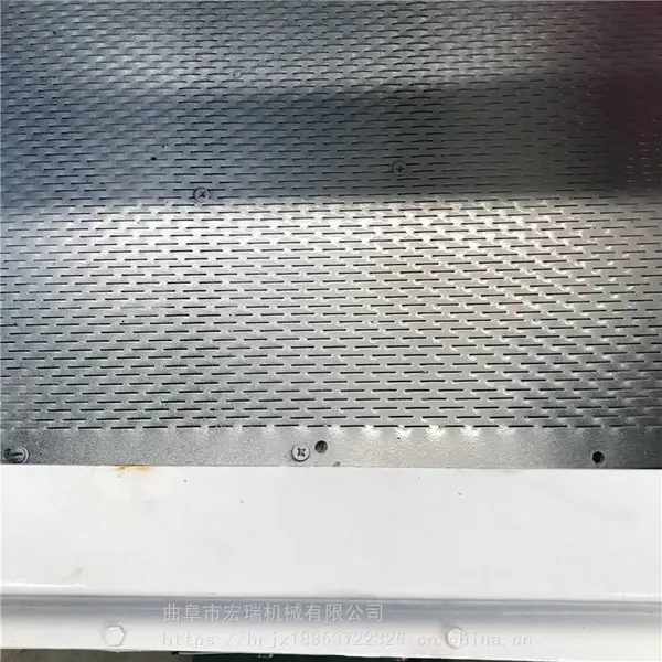 湖北震动筛电动筛沙机小型振动筛料机直线振动筛