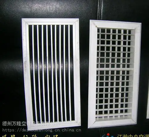 �������̷��-ͨ�������豸-���Ͻ��ڳ���ѡ��¡�յ��豸