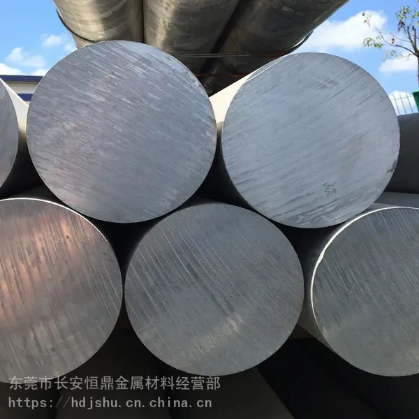 ����豸��̫�ִ���DT4C�������� �ߴ��Ե繤�ô�������