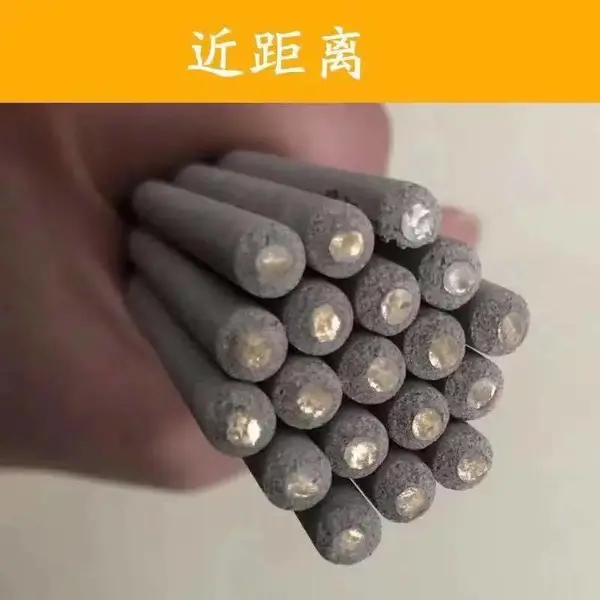 ͭ������˿T107 T207 T227ͭ�Ͻ�����Ʒ