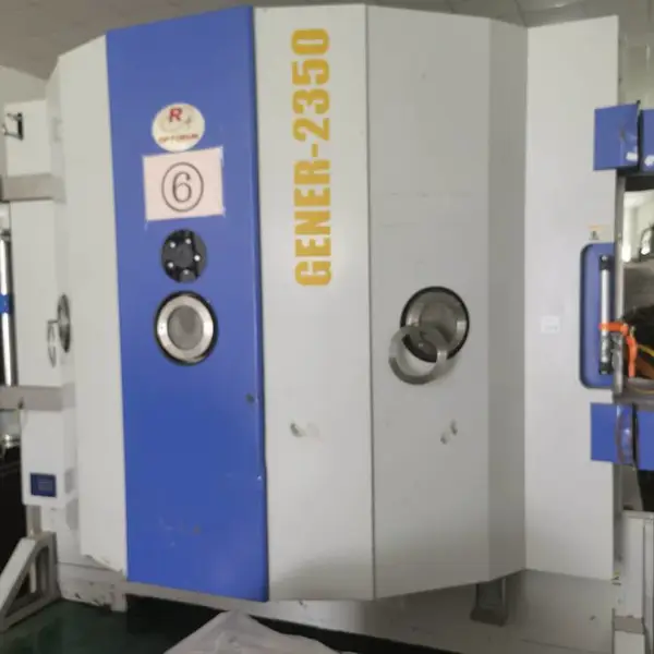 �����ձ����2350MM��ն�Ĥ�� /������Ĥ��/��ѧ��Ĥ��