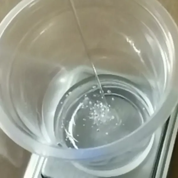 电机线圈浸渍绝缘漆LD-401低黏度无溶剂环氧树脂胶