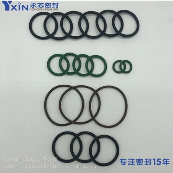 密封圈|硅胶食品级密封圈|纳米涂层密封圈|医疗级密封圈
