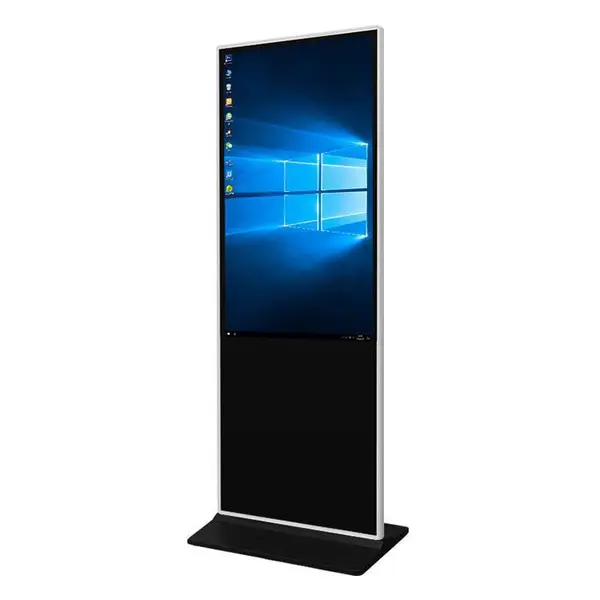 ����һ��� 43/49/55/65����ʽ����һ��� PC����ϵͳ