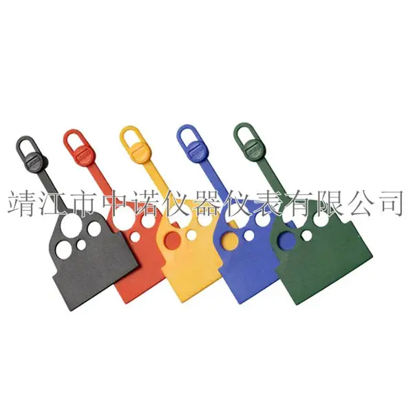 SKF����ͰTLAC50��֬�ڷ���ñ�ͱ�ǩTLAC50/B/Y/R/G/Z/TLAT10