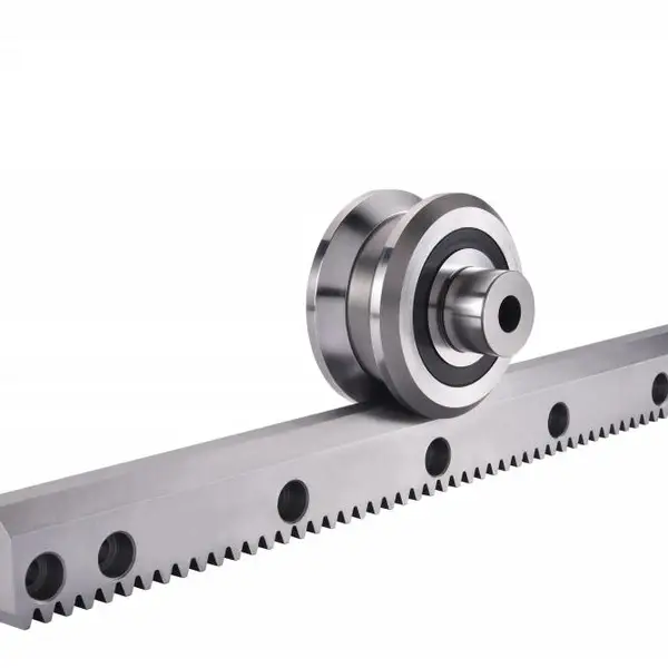 YYC�������V�ͷ��͵��� CSVGH CP5 1200