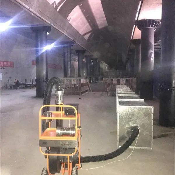 GMP认证验证-洁净厂房验证、压缩空气验证、纯蒸汽系统验证、
