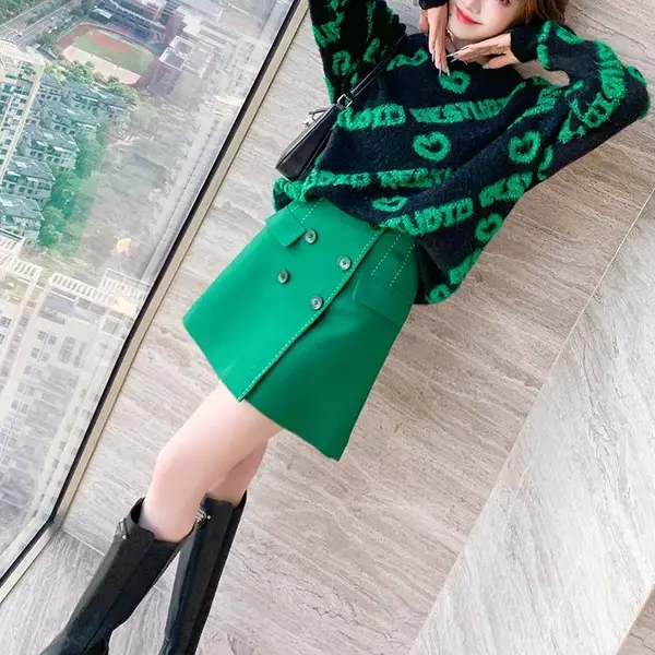 ʱ�����糱�� D.T����� Ůװ β����Ȧ�û� ��װ�û�����
