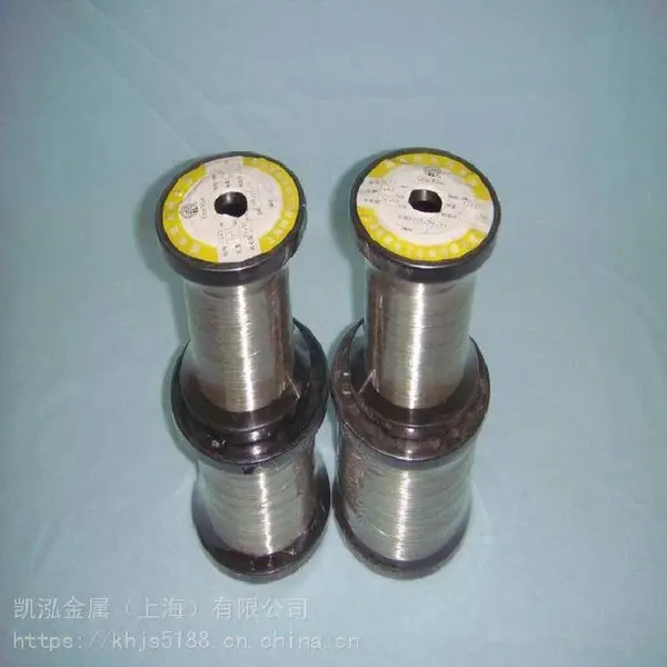ER2594双相不锈钢氩弧焊条 机械性能H022Cr25Ni9Mo4N气保焊丝